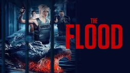 The Flood