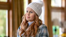 Aurora Teagarden : Meurtre au bord du lac