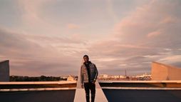 Ça va bien se passer, Dadju - Saison 1