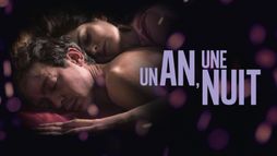 Un an, une nuit