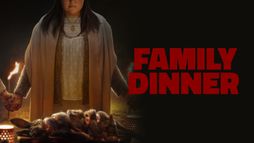 Family Dinner