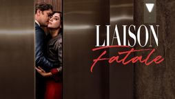 Liaison fatale - Saison 1