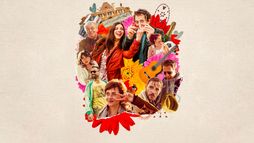Les Lendemains de veille - Trailer