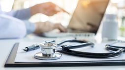 Et surtout la santé !