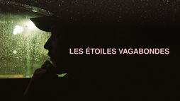 Les étoiles vagabondes