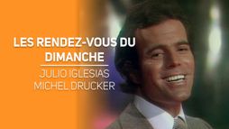 Les rendez-vous du dimanche du 21-03-1976