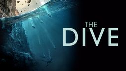 The Dive