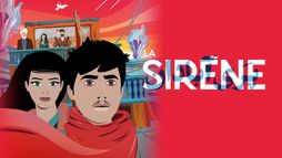 La Sirène
