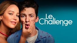Le Challenge