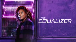 The Equalizer