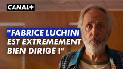 "La Petite" - La critique des équipes du Cercle