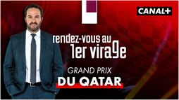 Qui pour concurrencer Red Bull en 2024 ?