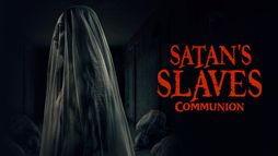 Satan's Slaves : Communion