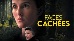 Faces cachées