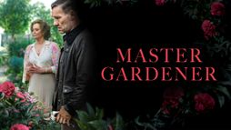 Master Gardener