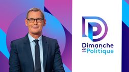 Dimanche politique