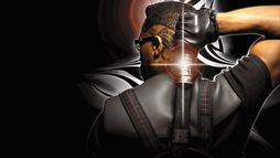 Blade