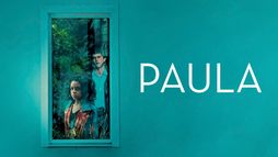 Paula