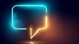 Queerpiphany