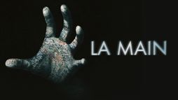 La Main