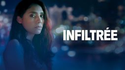 Infiltrée