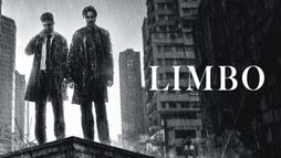 Limbo