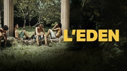 L'Eden