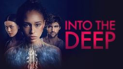 Into the deep