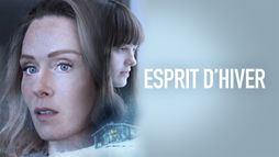 Esprit d'hiver