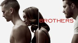 Brothers