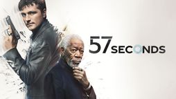 57 Seconds