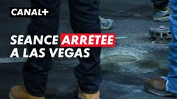 Une bouche d'égout détruit la Ferrari de Carlos Sainz - F1