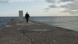 Daniel Prévost : Bande de ringards !