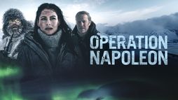 Opération Napoléon