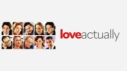 Love Actually