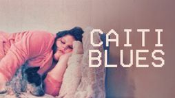 Caiti Blues