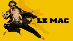 Le mac