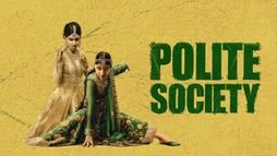 Polite Society