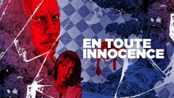 En toute innocence