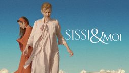 Sissi et moi