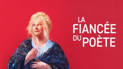 La Fiancée du poète