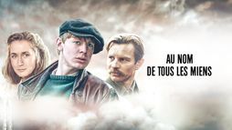 Au nom de tous les miens