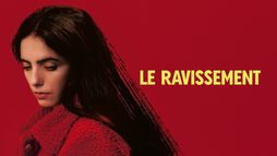 Le ravissement