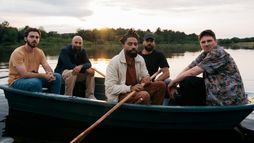 Enterrement de vie de garçon - Saison 1
