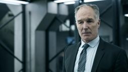S.W.A.T. - Saison 6