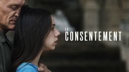 Le Consentement
