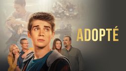 Adopté