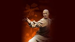 Il était une fois en Chine II : La secte du Lotus blanc