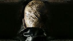 Blood Creek