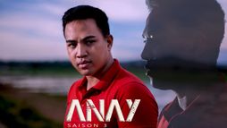 Anay